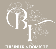 Frédéric BREUGNON Cuisinier à Domicile